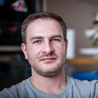 Отзыв от Никита - виза ДТВ