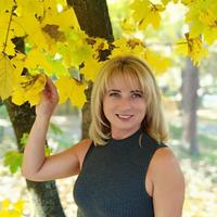 Отзыв от Ариана - Виза Destination Thailand